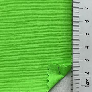 26 Pale Green