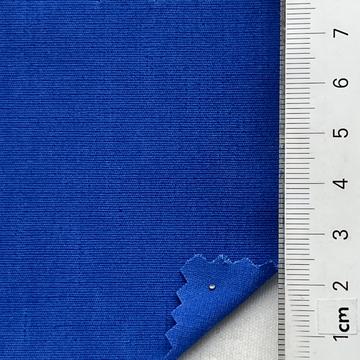 27 Blue