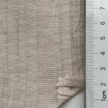 Viscose Rayon-blend Jacquard