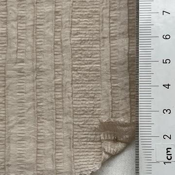 3 Beige