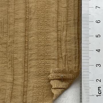 4  Beige
