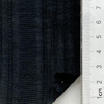 6  Black