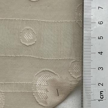 5  Beige