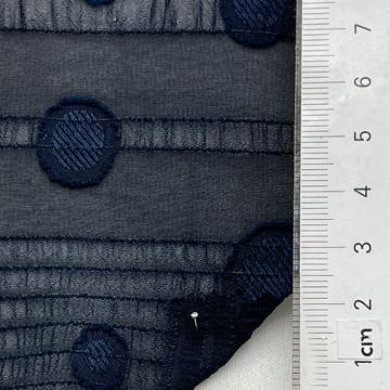8 Navy