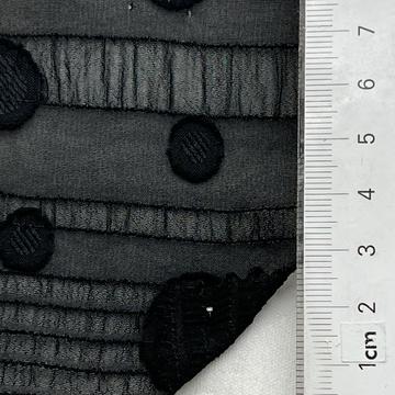 9  Black