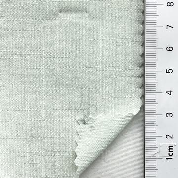 2 Pale Green