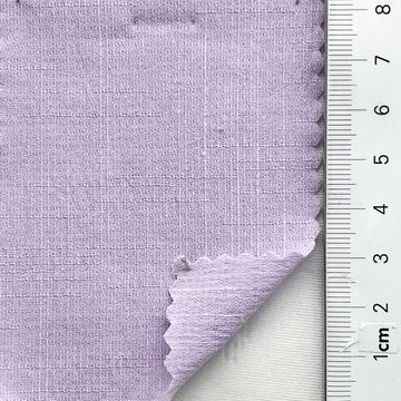 3 Lavender