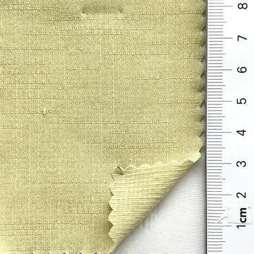 4 Yellow