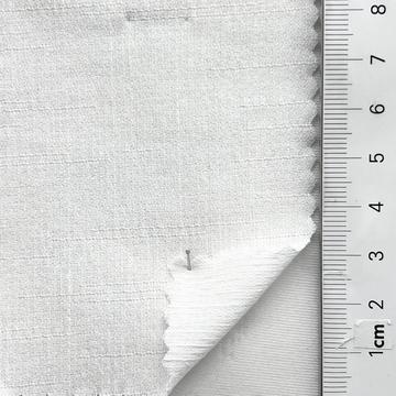 5 White