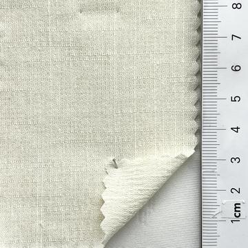 6 Ivory