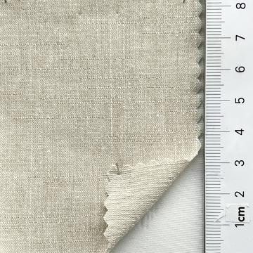 7 Beige