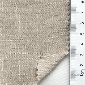 8 Beige