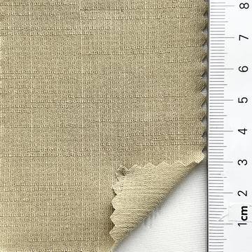 9 Beige