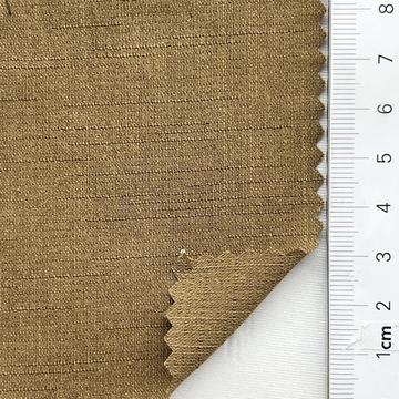 10 Brown