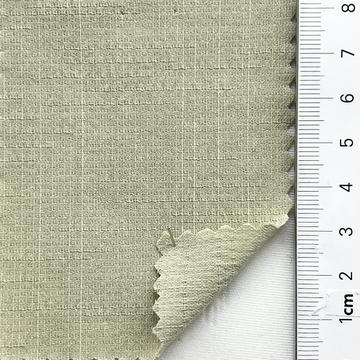11 Pale Green