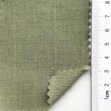 12 Green