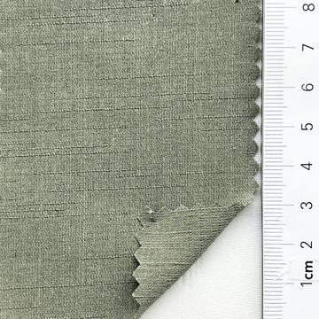 13 Green