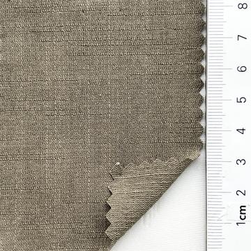 14 Beige