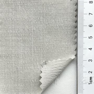 15 Gray