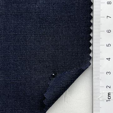18 Navy