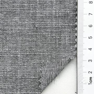 19 Gray