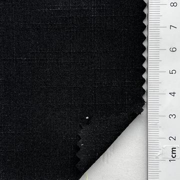 20 Black