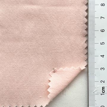 99999 Pale Pink