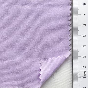 99999 Lavender