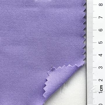 99999 Purple