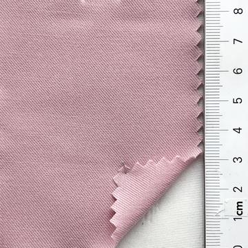 99999 Pink