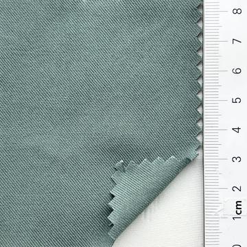 99999 Turquoise