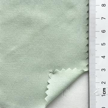 99999 Pale Green