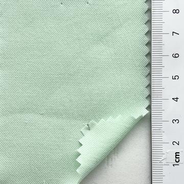 99999 Pale Green