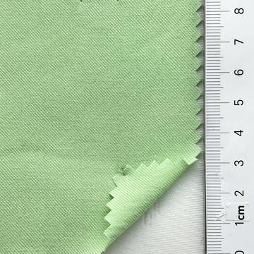 99999 Pale Green