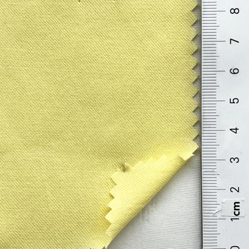 99999 Yellow