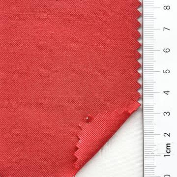 99999 Red