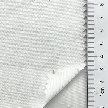 99999 White