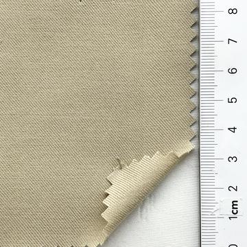 99999 Beige