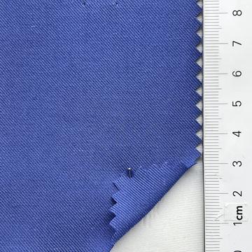 99999 Blue