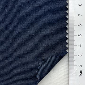 99999 Navy