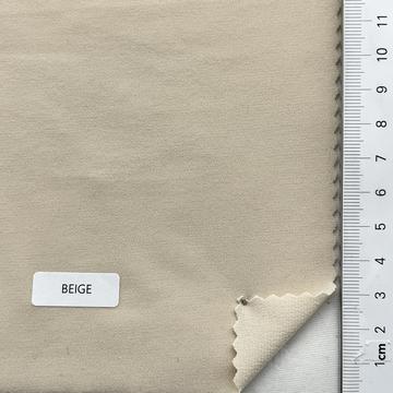 BEIGE Beige