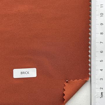 BRICK Brick