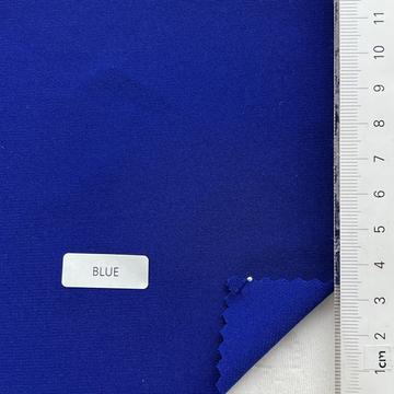 BLUE Blue