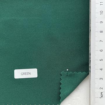 GREEN Green