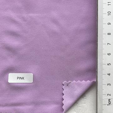 PINK Pale Pink