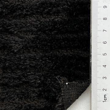 6 Brown