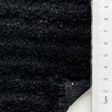 7 Black