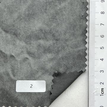 2 Gray