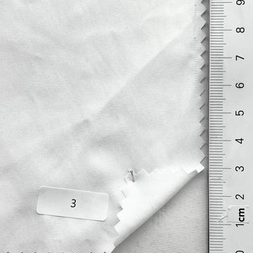 3 White