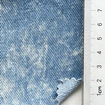 5 Pale Blue